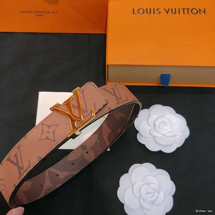 Brother sam Bags LV 1907BLU0070 0728